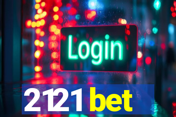 2121 bet